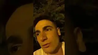 Şehit Yusuf Ataş’ın vasiyeti yürekleri dağladı