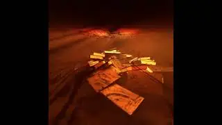ATŌMI - Baghdad1258 [Video by GESO]
