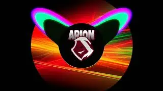 THE BEST BASS enjoy with your headphones 🎧 You will not regret