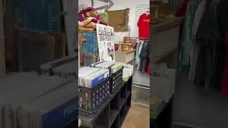 Arlington Heights Antiques!