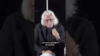 Sınırlarının Farkında Mısın?