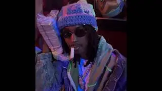 *FREE* Baby Smoove Type Beat - 