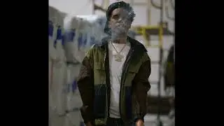 [FREE] Lil Poppa Type Beat 