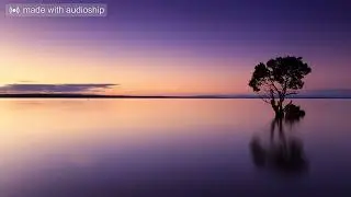 Frogs-AUM-HHI