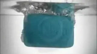 dove rosa | director de arte