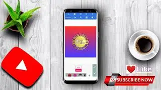 𝗛𝗼𝘄 𝗧𝗼 𝗖𝗿𝗲𝗮𝘁𝗲 𝗟𝗼𝗴𝗼 | 𝗣𝗶𝘅𝗲𝗹𝗹𝗮𝗯 𝗦𝗲 𝗟𝗼𝗴𝗼 𝗞𝗶𝘀𝗲 𝗕𝗮𝗻𝗮𝘆𝗲  | 𝗣𝗟 𝗖𝗿𝗲𝗮𝘁𝗶𝗼𝗻 