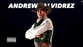Andrew Alvidrez - Best mounts