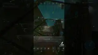 How To Rotate Sentry Guns - Aliens Dark Descent