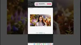 JavaFX Carousel #javafx #java #javatutorial #tutorial #programming