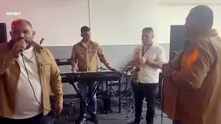 SIMPLE BAND - LIVE 2024 VASTORO 🍻✌️ #full