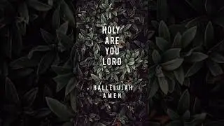 Worship Songs Praise and Worship Music 2022 