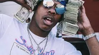 [FREE DOWNLOAD] Lil Baby Drum Kit | Link in Description to 