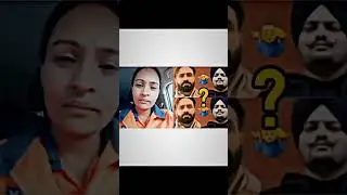 sidhu Moosewala