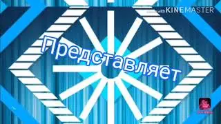 Мувик I  по Standoff 2