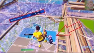 this is why i switched to edit on release...