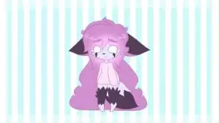 oh