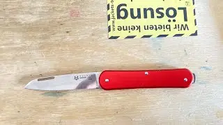 Sonder Edition Fox  Vulpis NR3 ￼