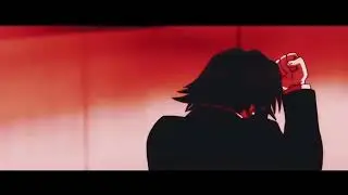THRAXX X RIFF GRIMEZ -SCARLXRD X CITY MORGUE TYPE BEAT