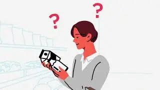 The New Manufacturing (A Video Not Really about Milk)