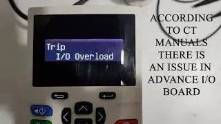 Repair Centre Process