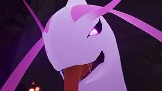 Queen's Reign （vore animation WITH SOUND）