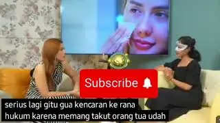 My boyfriend doesn't want to take responsibility!!@gemini-q7f