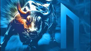 URUZ Rune | Runic Quest - Lesson #2