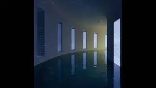 Edrei