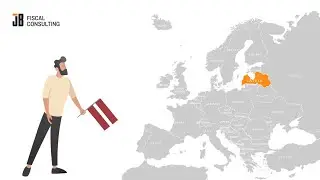 HOW TO get the knowledge and be compliant in Latvia