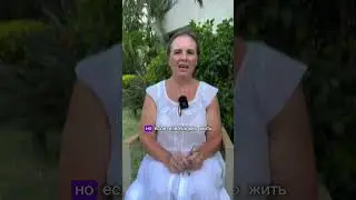 #испытания #урокижизни