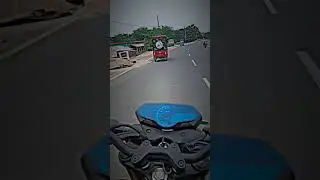 #rider #motovlog #love
