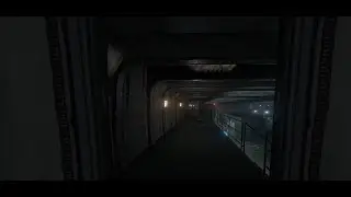 Come back is real...