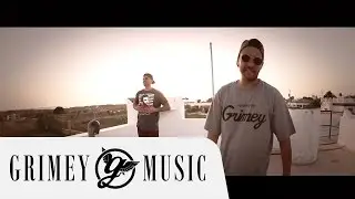 IVAN NIETO - TODO SE PAGA DESPUES feat TOTEKING (OFFICIAL MUSIC VIDEO)