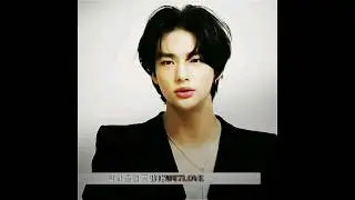 hyunjin short hair #hyunjin #straykids