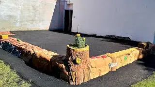 Парапет