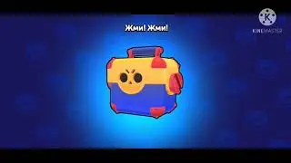 Мои некоторые воспоминания😔😔😔