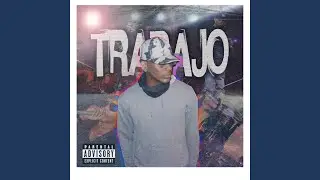 Trabajo