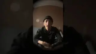 трек в тгк: vacemadest_prekrati