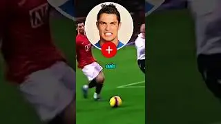 Por qué el trofeo español volvió en una bolsa de basura 🏆😂 