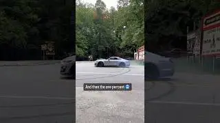 He needs to sell his car 😂￼