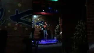 13/3/2018