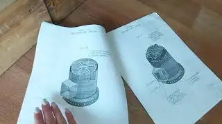 Печь КДМ банная Русская баня с закрытой каменкой в змеевике