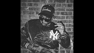 [FREE] JOEY BADA$$ X JID TYPE BEAT - 