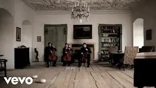 Stefan Obermaier - Confutatis Maledictis