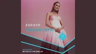 Zoryane Dytya (Betoko Remix)