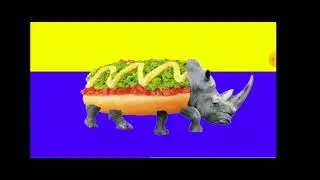 Кукушка пердушка курочка булочка мушка хлопушка слон батон белка скамейка Змейка ленейка