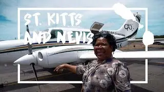 ANEGADA, HERE I COME!