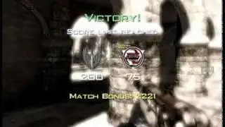 My 3rd M.O.A.B.!!!!!!