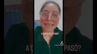 Regresemos al mundo sin celular.