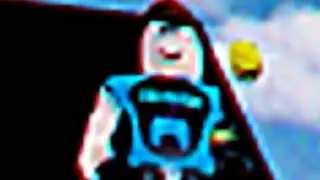 Playing my freinds obbies in obby creator